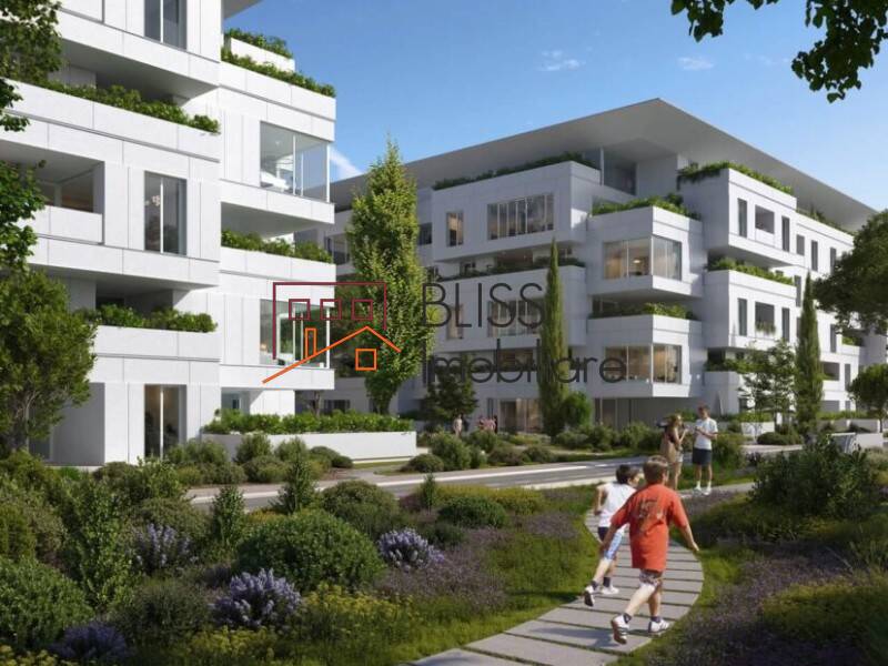 Photo 4 - BLISS Imobiliare