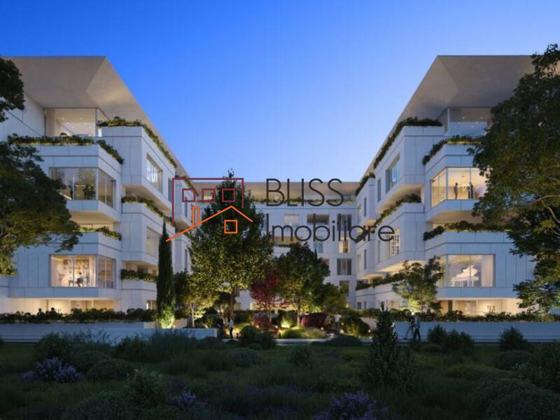 Photo 7 - BLISS Imobiliare