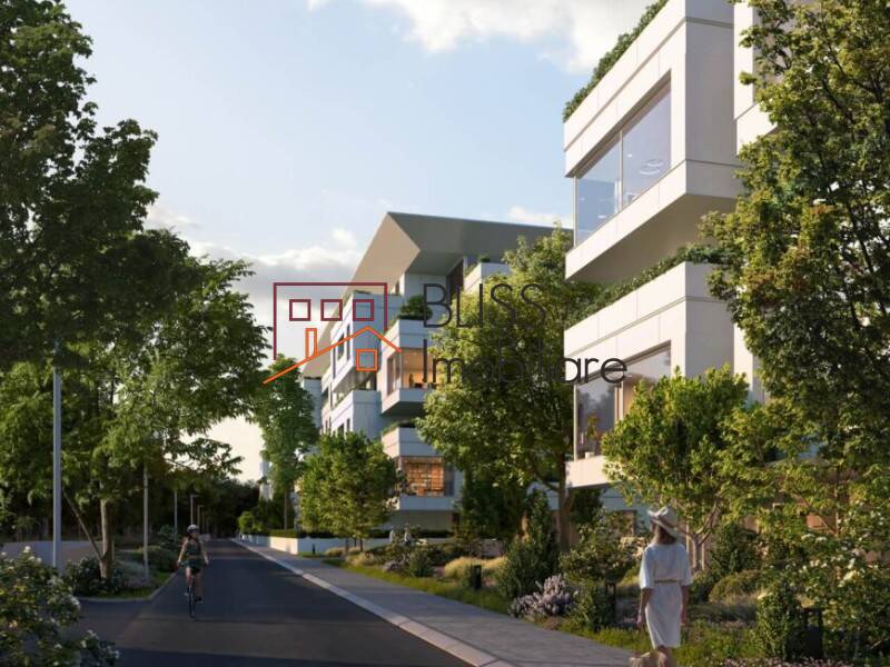 Photo 6 - BLISS Imobiliare