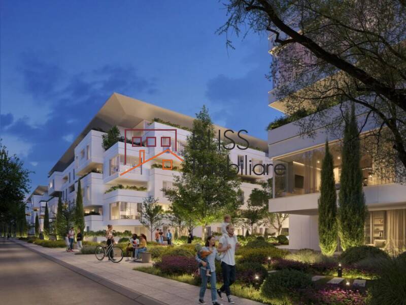 Photo 10 - BLISS Imobiliare