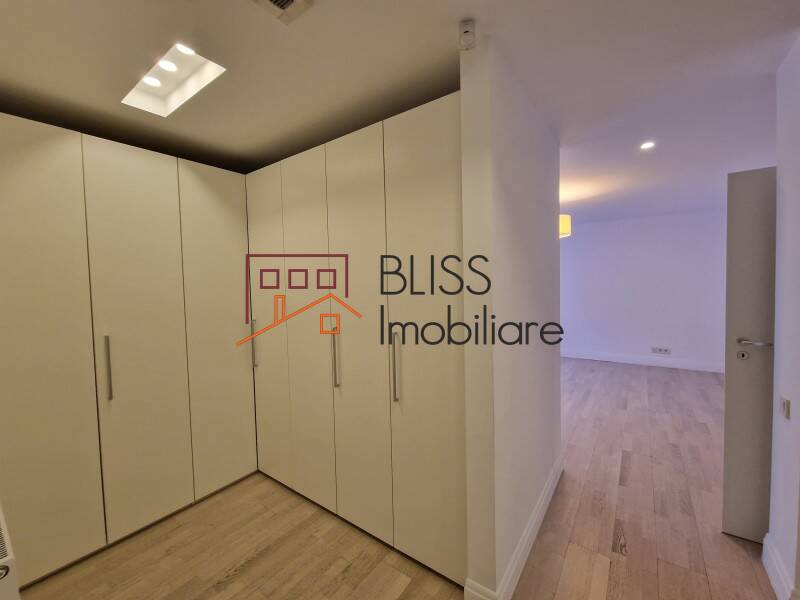 Vila 7 Camere Cu Piscina In Pipera | Bliss Imobiliare / Photo 12 - BLISS Imobiliare