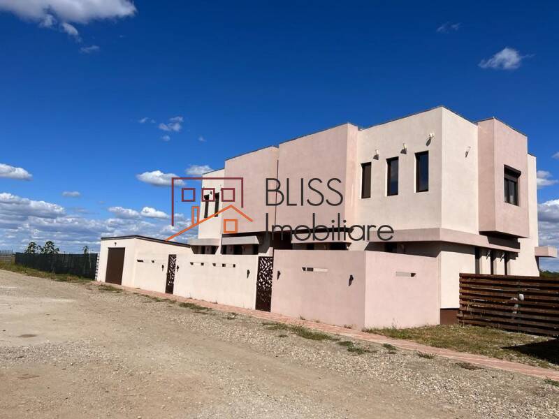 Photo 3 - BLISS Imobiliare