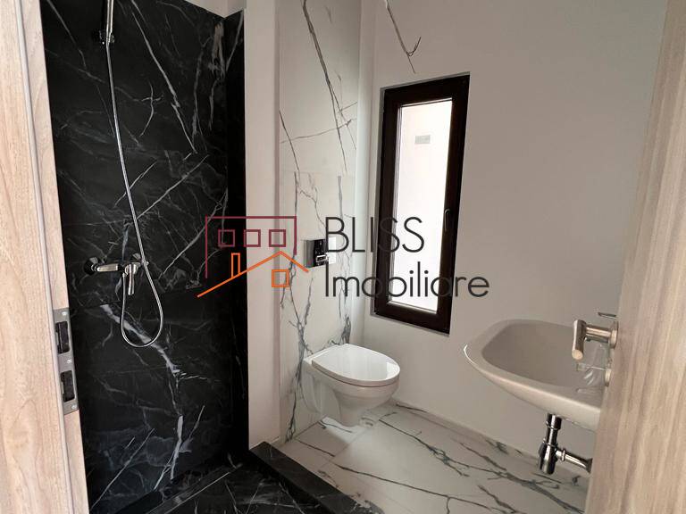 Photo 15 - BLISS Imobiliare