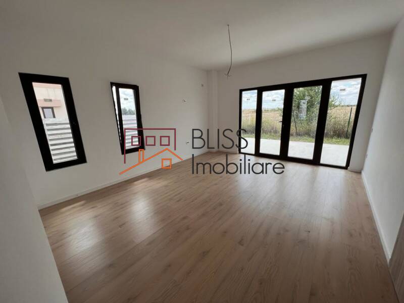 Photo 5 - BLISS Imobiliare