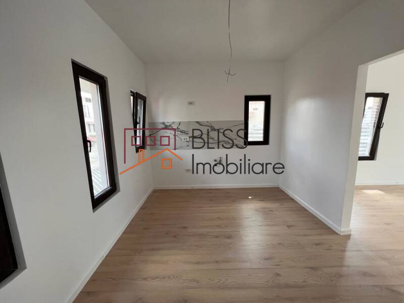 Photo 6 - BLISS Imobiliare
