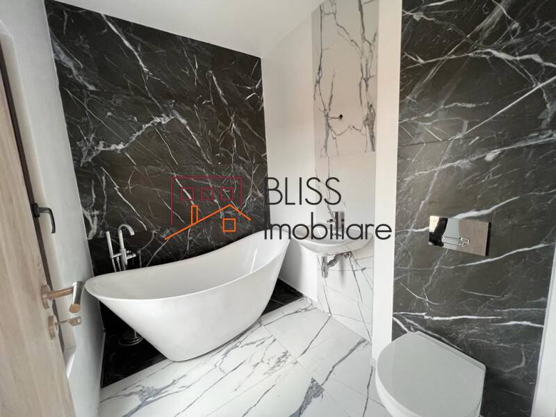 Photo 16 - BLISS Imobiliare