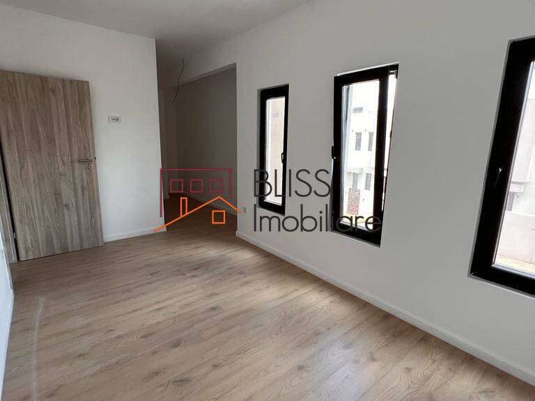 Photo 11 - BLISS Imobiliare