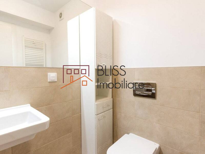 Apartament 3 Camere In Pipera Nord | Bliss Imobiliare / Photo 10 - BLISS Imobiliare
