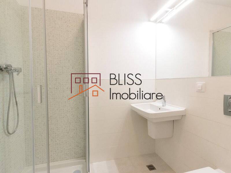 Apartament 3 Camere In Pipera Nord | Bliss Imobiliare / Photo 9 - BLISS Imobiliare