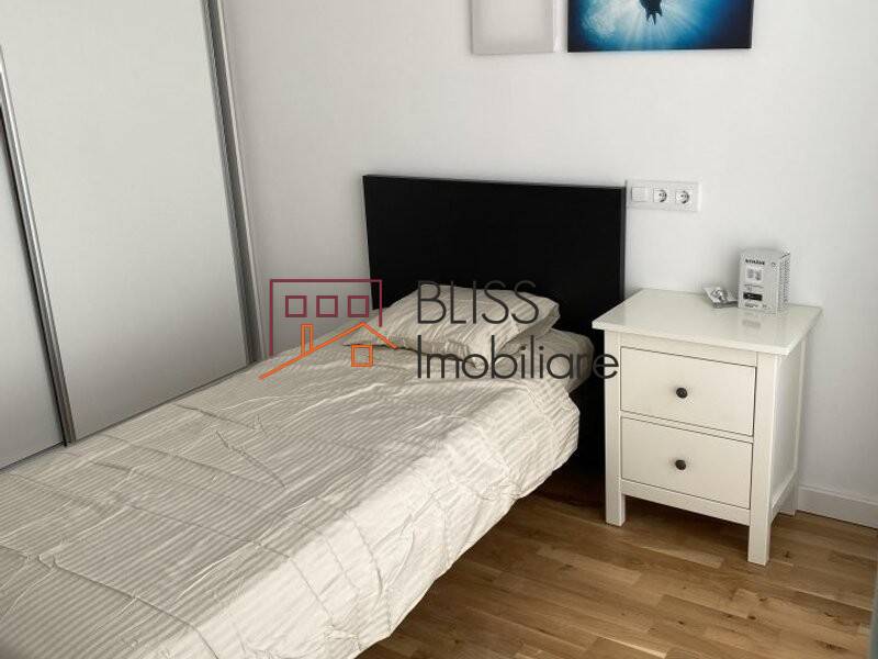 Apartament 3 Camere In Pipera Nord | Bliss Imobiliare / Photo 8 - BLISS Imobiliare
