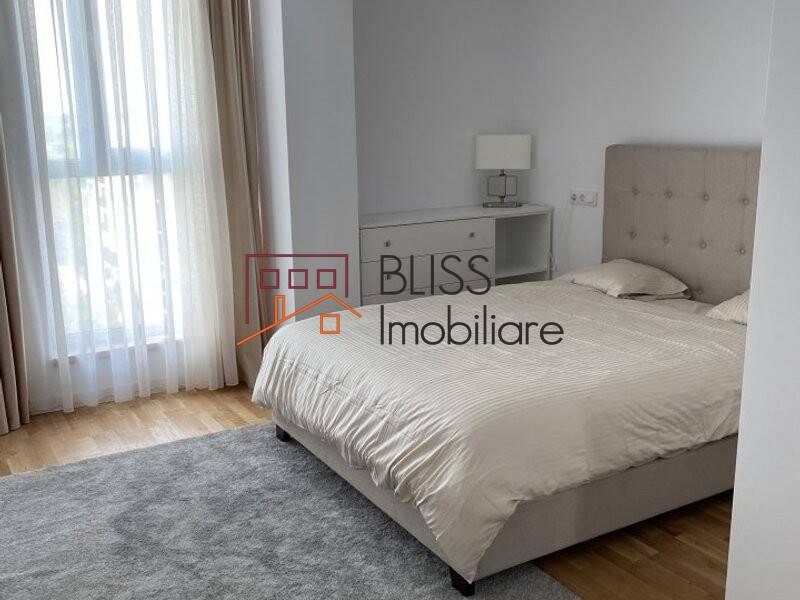 Apartament 3 Camere In Pipera Nord | Bliss Imobiliare / Photo 5 - BLISS Imobiliare