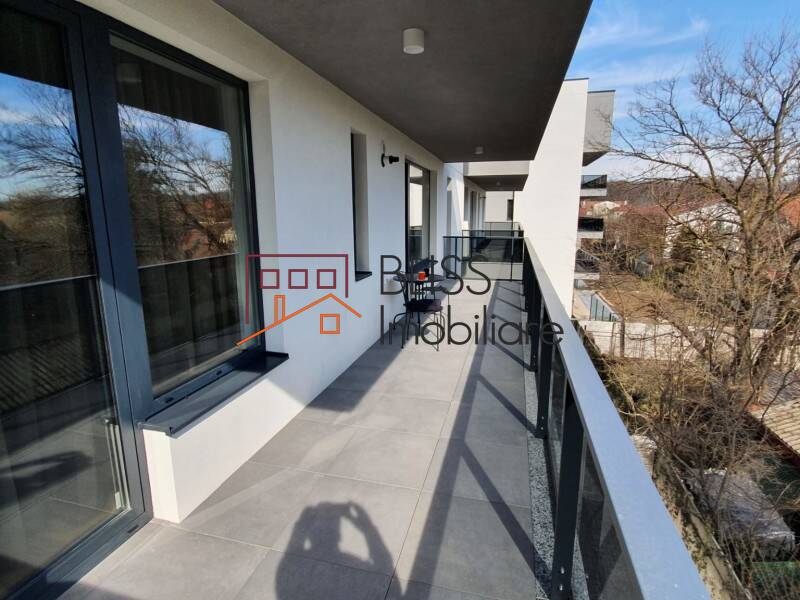 Apartament Cu 2 Camere Zona Iancu Nicolae | Bliss Imobiliare / Photo 14 - BLISS Imobiliare