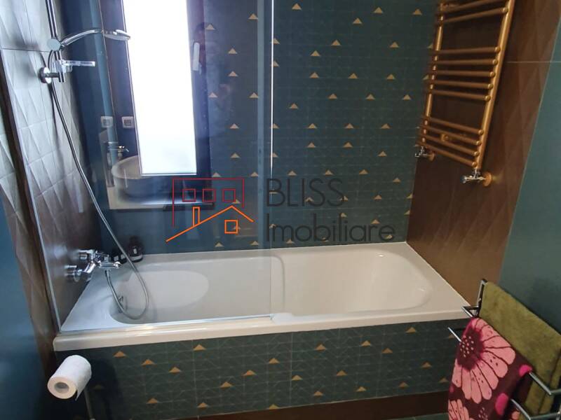 Apartament Cu 2 Camere Zona Iancu Nicolae | Bliss Imobiliare / Photo 12 - BLISS Imobiliare