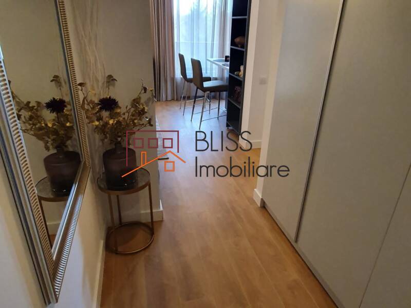 Apartament Cu 2 Camere Zona Iancu Nicolae | Bliss Imobiliare / Photo 6 - BLISS Imobiliare