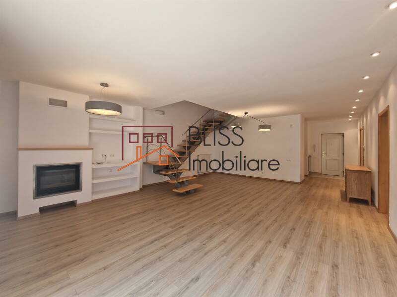 Vila Cu 7 Camere | Bliss Imobiliare / Photo 6 - BLISS Imobiliare