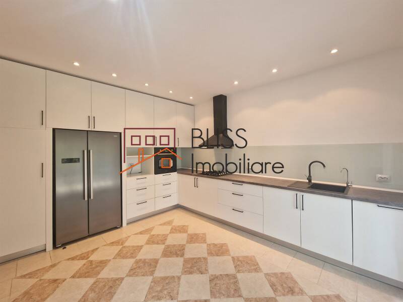 Vila Cu 7 Camere | Bliss Imobiliare / Photo 8 - BLISS Imobiliare