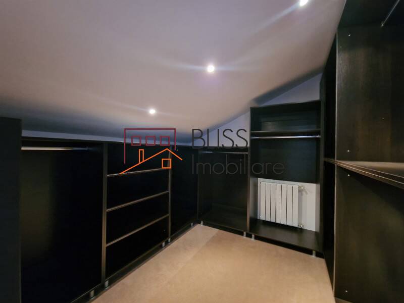 Vila Cu 7 Camere | Bliss Imobiliare / Photo 14 - BLISS Imobiliare