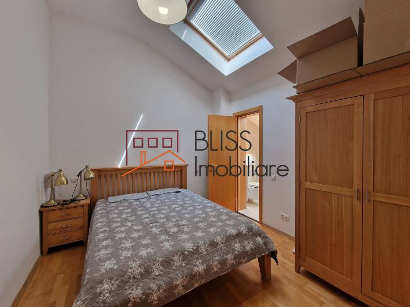 Vila Cu 7 Camere | Bliss Imobiliare / Photo 16 - BLISS Imobiliare