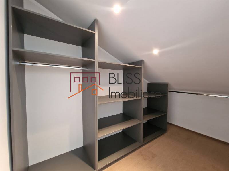 Vila Cu 7 Camere | Bliss Imobiliare / Photo 20 - BLISS Imobiliare