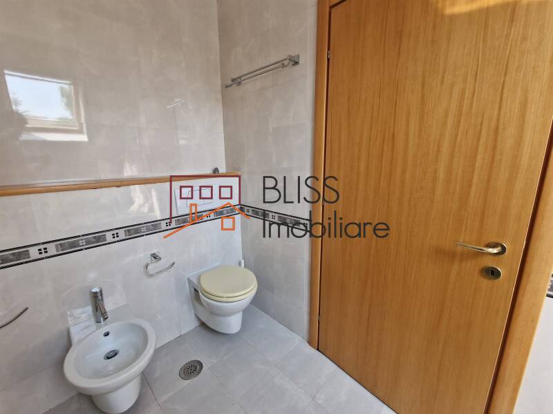 Vila Cu 7 Camere | Bliss Imobiliare / Photo 21 - BLISS Imobiliare