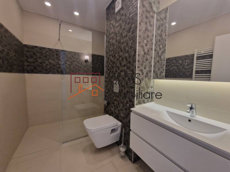 Vila Cu 6 Camere In Oxford Gardens | Bliss Imobiliare / Photo 10 - BLISS Imobiliare