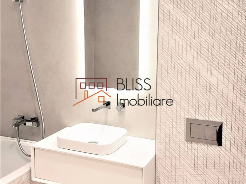 Apartament Duplex Premium In Iancu Nicolae | Bliss Imobiliare / Photo 14 - BLISS Imobiliare