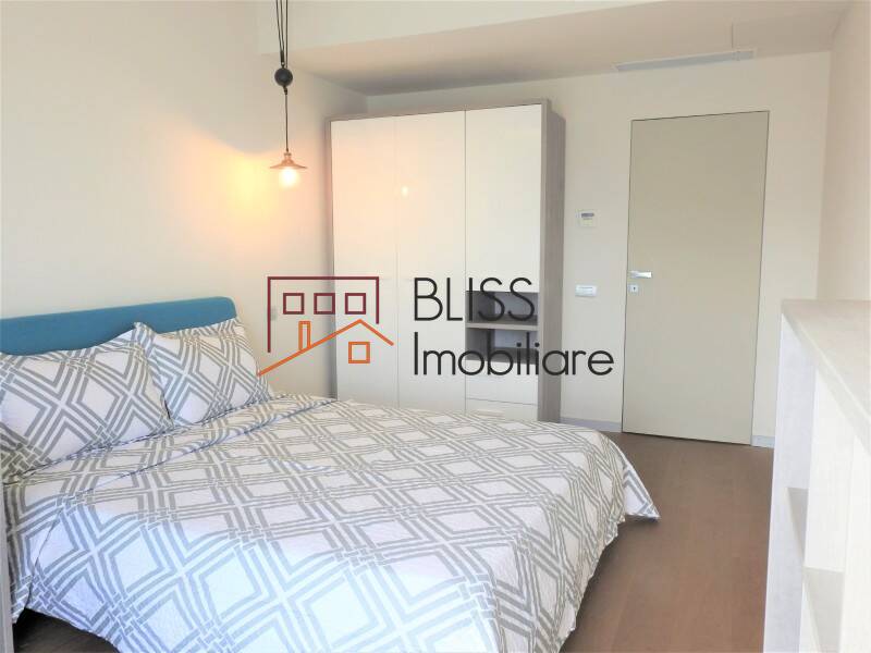 Apartament Duplex Premium In Iancu Nicolae | Bliss Imobiliare / Photo 16 - BLISS Imobiliare