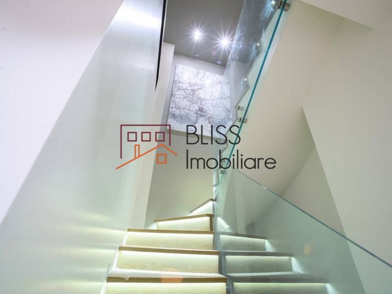 Apartament Duplex Premium In Iancu Nicolae | Bliss Imobiliare / Photo 8 - BLISS Imobiliare