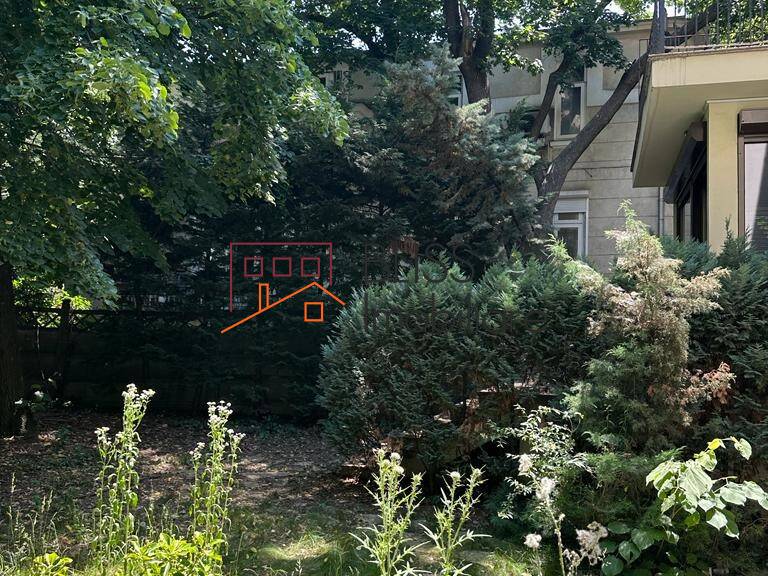 5-Bedroom Villa In Ultracentral Area Maria Rosetti, Bucharest | Bliss Imobiliare / Photo 26 - BLISS Imobiliare