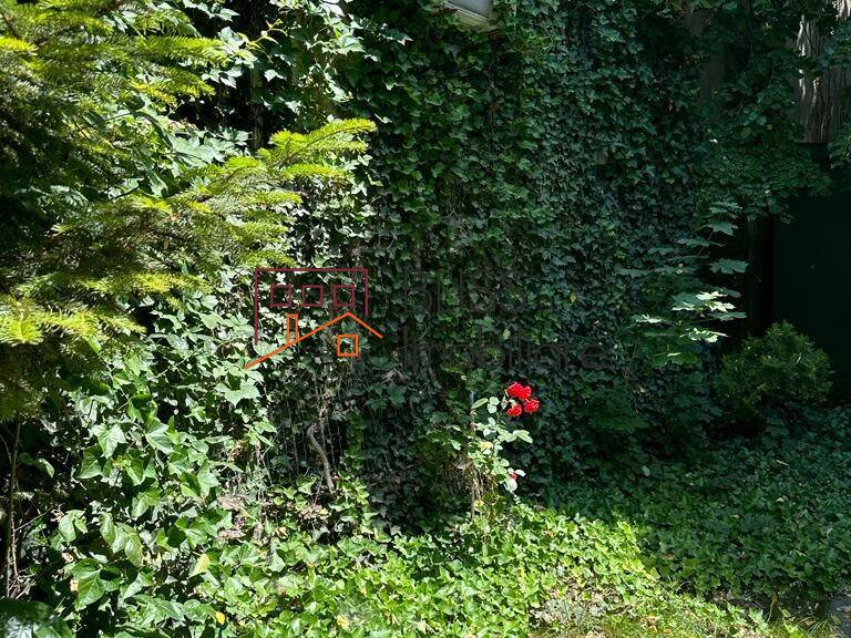 Vila 10 Camere In Zona Ultracentrala Maria Rosetti | Bliss Imobiliare / Photo 27 - BLISS Imobiliare