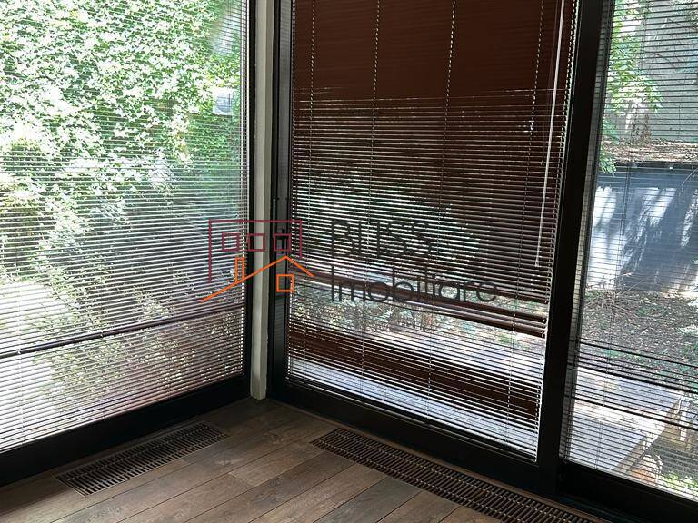 Vila 10 Camere In Zona Ultracentrala Maria Rosetti | Bliss Imobiliare / Photo 12 - BLISS Imobiliare