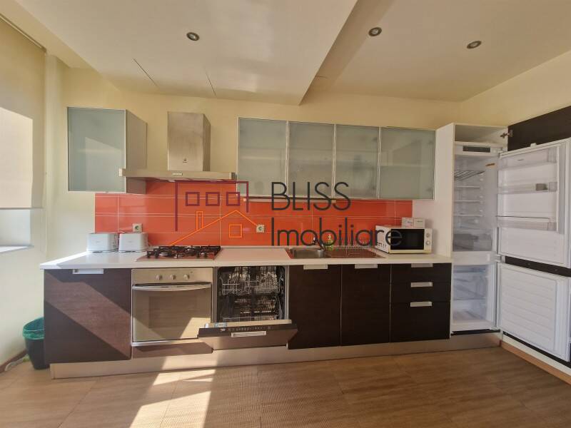 2 Bedroom Apartment In Iancu Nicolae Area, Bucharest / Ilfov | Bliss Imobiliare / Photo 11 - BLISS Imobiliare