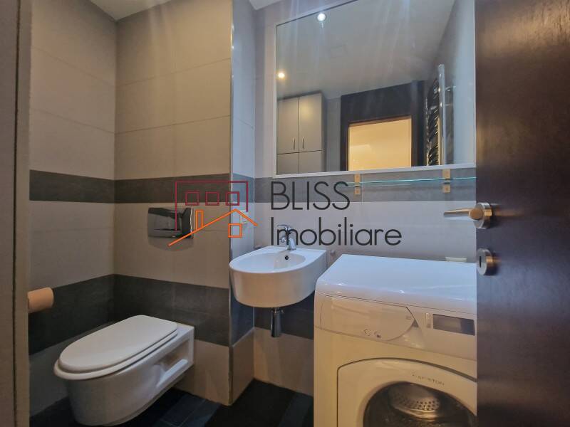 2 Bedroom Apartment In Iancu Nicolae Area, Bucharest / Ilfov | Bliss Imobiliare / Photo 14 - BLISS Imobiliare