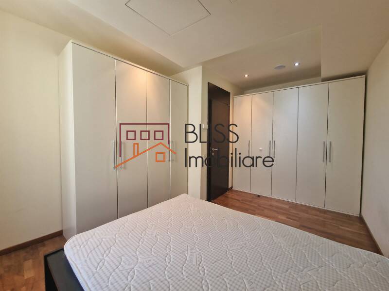 2 Bedroom Apartment In Iancu Nicolae Area, Bucharest / Ilfov | Bliss Imobiliare / Photo 16 - BLISS Imobiliare