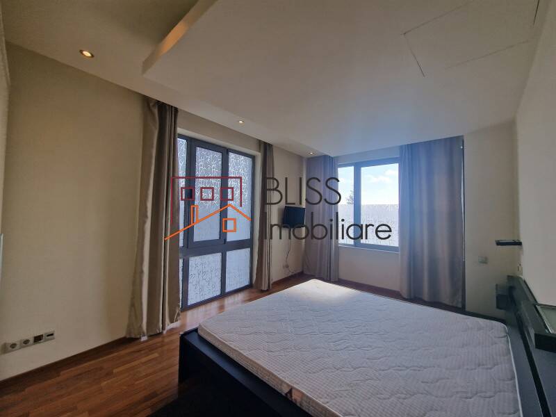 2 Bedroom Apartment In Iancu Nicolae Area, Bucharest / Ilfov | Bliss Imobiliare / Photo 18 - BLISS Imobiliare