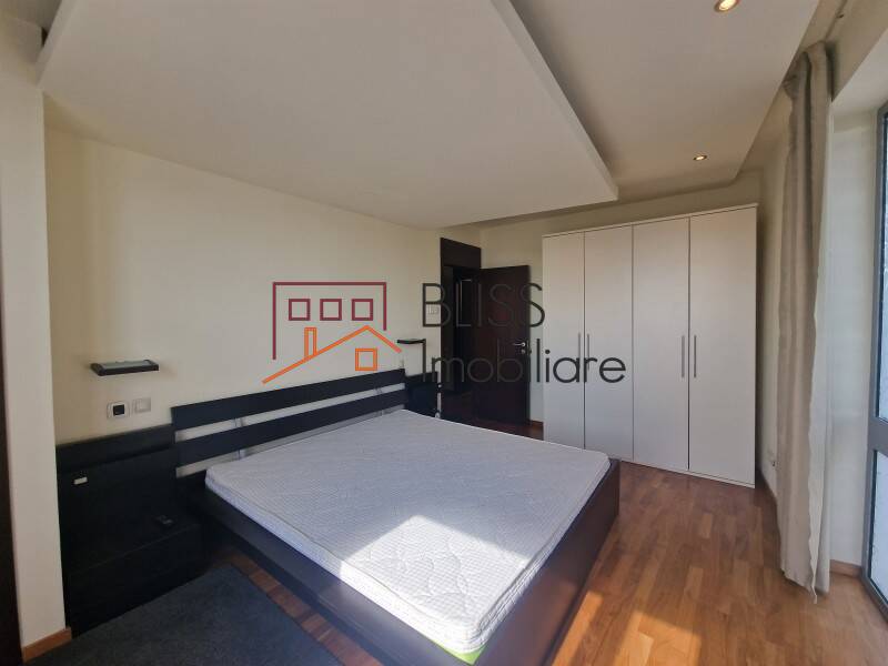 2 Bedroom Apartment In Iancu Nicolae Area, Bucharest / Ilfov | Bliss Imobiliare / Photo 19 - BLISS Imobiliare