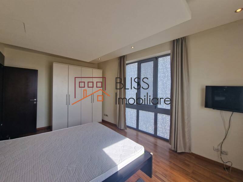 Apartament 3 Camere In Zona Iancu Nicolae | Bliss Imobiliare / Photo 20 - BLISS Imobiliare