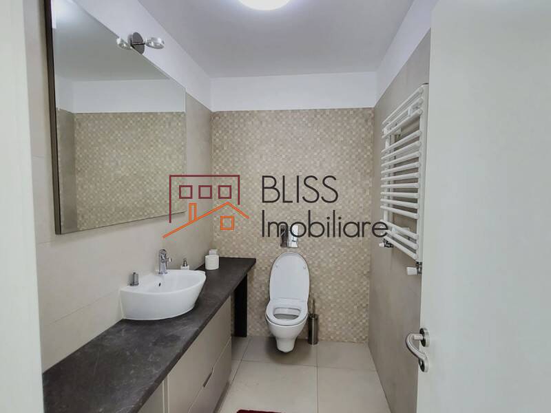 Duplex Apartament 5 Camere Pipera | Bliss Imobiliare / Photo 11 - BLISS Imobiliare