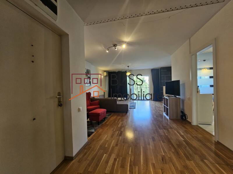 Apartament 3 Camere In Ibiza Sol Pipera | Bliss Imobiliare / Photo 12 - BLISS Imobiliare