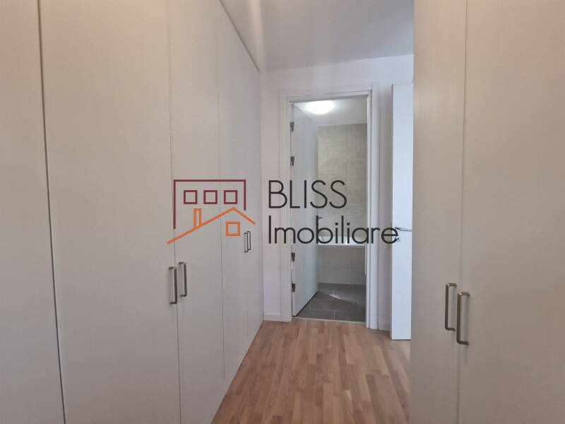 Vila 5 Camere In Zenville Pipera | Bliss Imobiliare / Photo 15 - BLISS Imobiliare