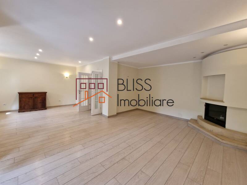 Vila 5 Camere In Zona Iancu Nicolae | Bliss Imobiliare / Photo 6 - BLISS Imobiliare