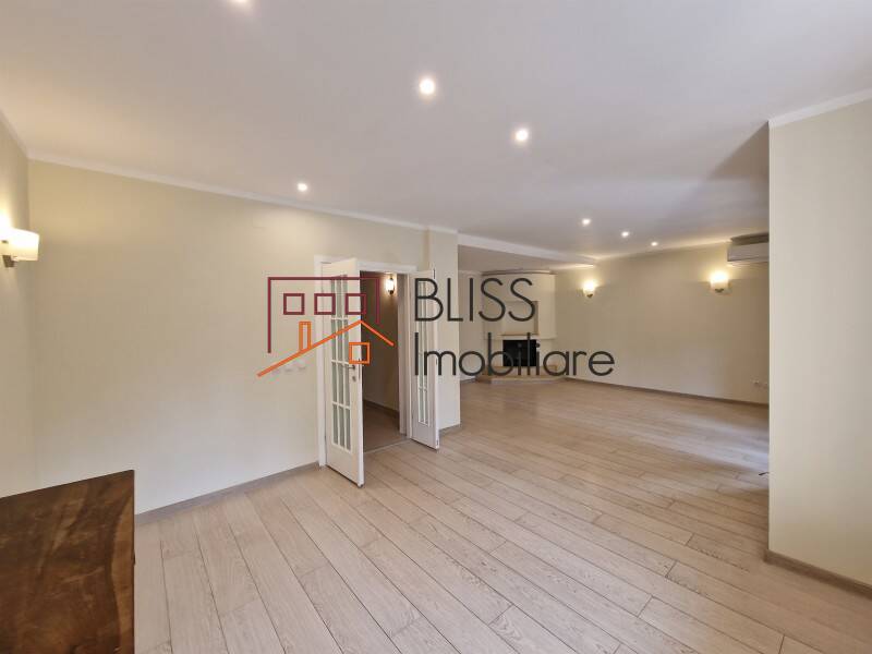 Vila 5 Camere In Zona Iancu Nicolae | Bliss Imobiliare / Photo 8 - BLISS Imobiliare