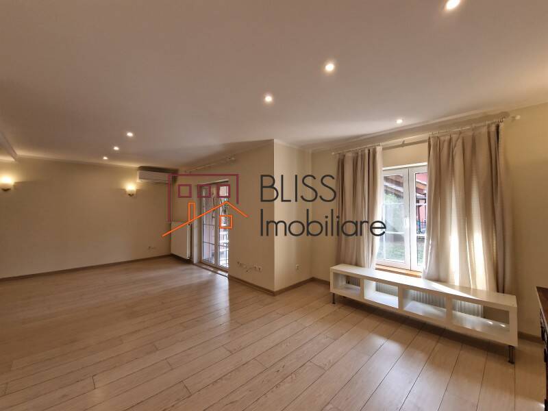 Vila 5 Camere In Zona Iancu Nicolae | Bliss Imobiliare / Photo 9 - BLISS Imobiliare