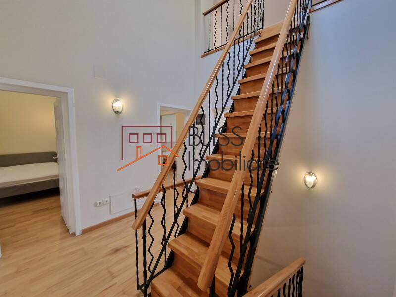 3-bedroom Villa In Iancu Nicolae Area, Bucharest / Ilfov | Bliss Imobiliare / Photo 15 - BLISS Imobiliare