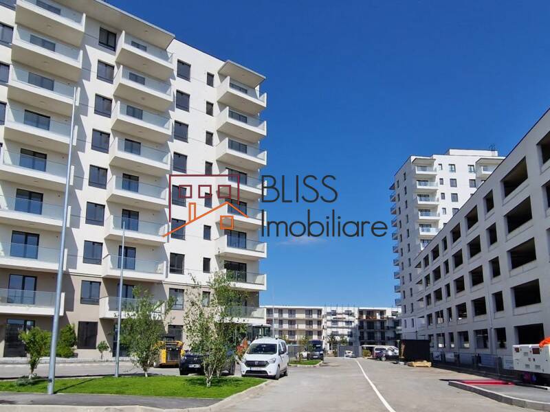 Photo 4 - BLISS Imobiliare