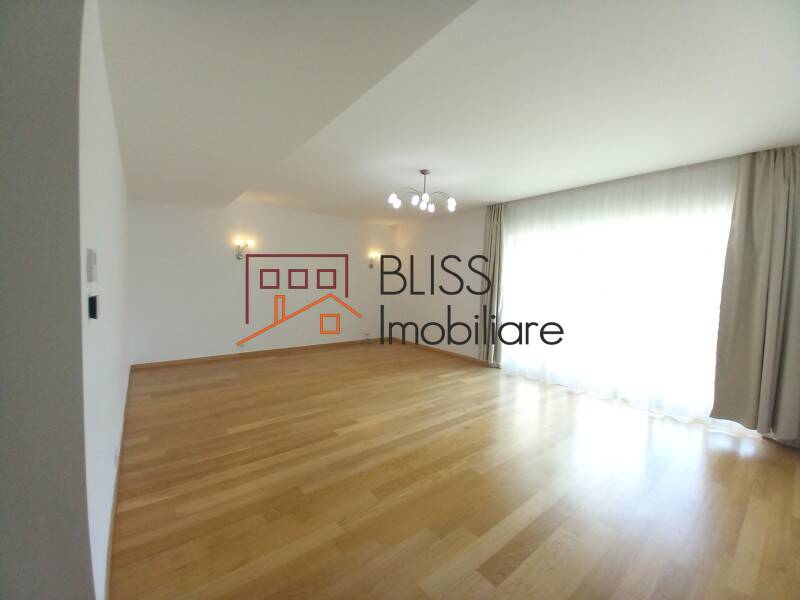 Apartament de Inchiriat Dorobanti | Primaverii | Kiseleff | Aviatorilor - 4 Camere - ID:58608 | Bliss Imobiliare / Photo 1 - BLISS Imobiliare