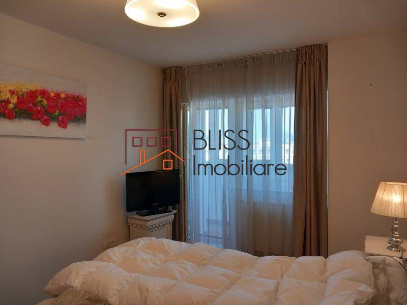 Apartament Cu 2 Camere Pe Calea Victorie | Bliss Imobiliare / Photo 7 - BLISS Imobiliare