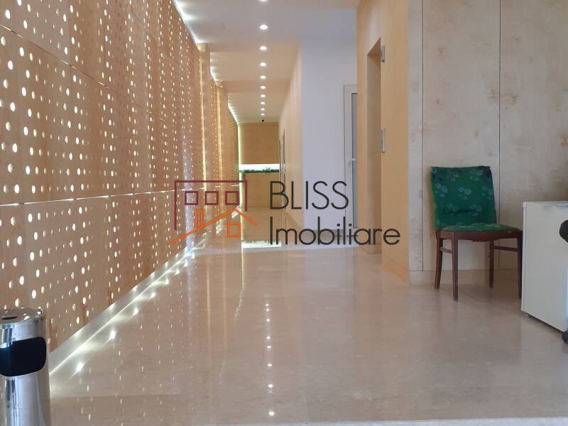 Apartament Cu 2 Camere Pe Calea Victorie | Bliss Imobiliare / Photo 11 - BLISS Imobiliare