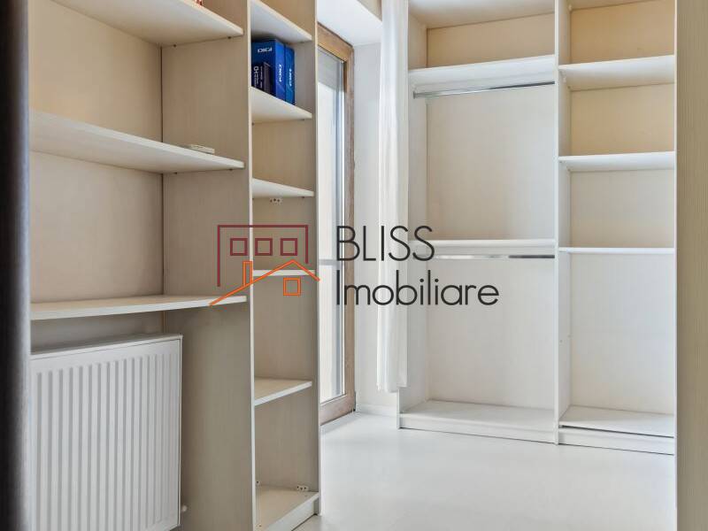 Apartament 3 Camere In Pipera | Bliss Imobiliare / Photo 10 - BLISS Imobiliare