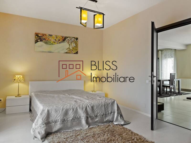 Apartament 3 Camere In Pipera | Bliss Imobiliare / Photo 9 - BLISS Imobiliare